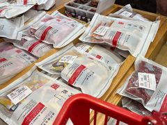 -钜记手信(威尼斯人K12店)