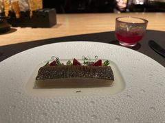 -泰安门Taian Table(镇宁路店)