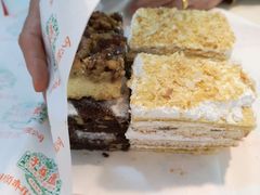-桂顺斋(西花市店)