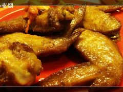 nEO_IMG_DSC06303-好伦哥比萨烤肉自助(八里桥店)