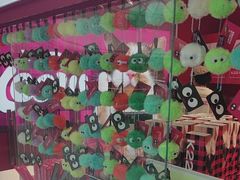 -万达广场(龙湖店)