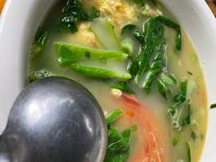 -土桥老街黄鸭子(清淳家园店)