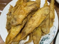 -老家黄墩(海滨二路店)