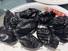 -添福来墨鱼饺子 · 海鲜东北菜(大连星海·黄浦路店)