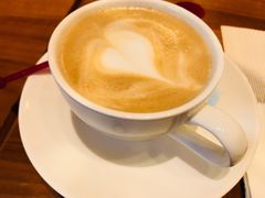 -西双版纳融创皇冠假日度假酒店