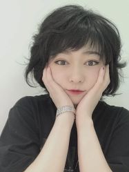 -MORI HAIR SALON日式美发沙龙