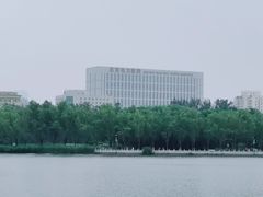-北京电力医院