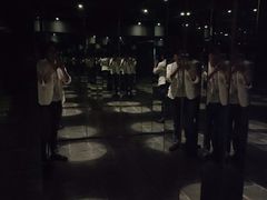 -穹六人间 people 6(岳阳路店)
