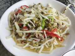 -品鲜村农家菜·阳澄湖大闸蟹(总店)