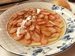 -二泉园老菜馆·百年无锡菜
