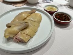-北京厨房(SKP店)