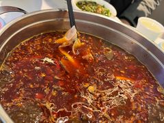 -屋头串串(新街里店)