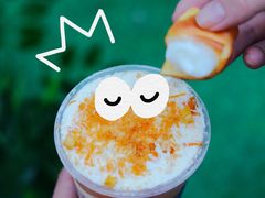 -快乐柠檬happylemon(日月光店)