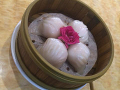 iphone_upload_pic-百年食府(亦庄店)