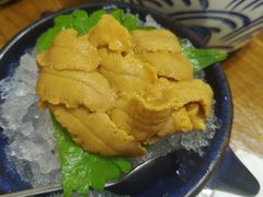 -蟹将军日本料理(中南路店)