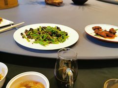 -许家菜(望江店)