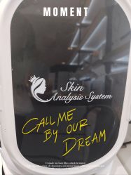 -CAMENAE嘉媚乐