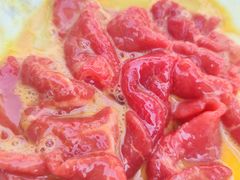 -矮冬瓜红茶火锅