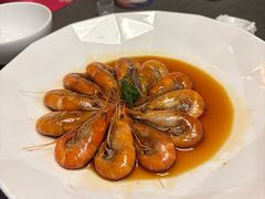 -蟹榭·本帮江浙菜·蟹宴(大宁久光商场店)