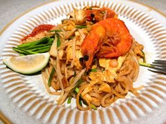 -BetterThai 泰加(苏州中心店)