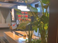 -享月汤皇(江油店)