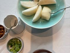 -柴门·头啖汤(天安千树店)