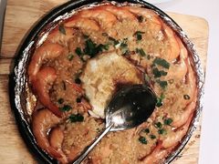 -同庆楼(滨湖万达广场店)