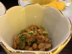 -松子料理(白家庄店)