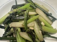 -肖记公安牛肉鱼杂馆·省级非物质文化遗产(三角路直营店)