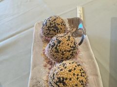 -南海渔村 (流花湖店)