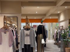 -泰合玺·精油疗愈SPA(南京光环花园城店)