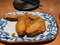 -吉川居酒屋(建国北路店)