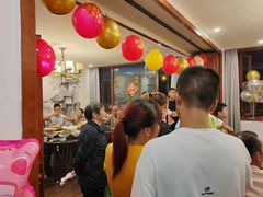 -达旺·鸡毛店(巴南万达店)