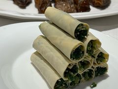 -老吉士酒家(天平路店)