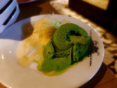 -星伦多 自助料理(圆融店)