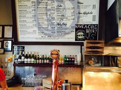 iphone_upload_pic-Fergburger(皇后镇店)