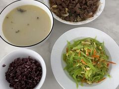 -佳禾月嫂育儿嫂(拱墅店)