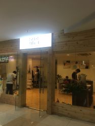 门面-涩谷· Hair Salon