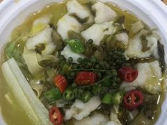 -鱼你在一起(燕郊永旺梦乐城店)