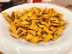 -牛知府云南菌汤鲜牛肉火锅(肖家湾店)