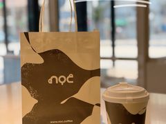-NOC(西营盘店)
