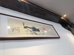 -蟹上黄·蟹黄面·江南糖水(人民广场店)