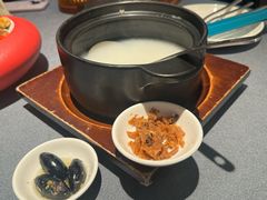 -海门鱼仔·潮汕味(燕岭店)