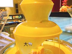 -嘉兴华美达酒店(秦逸路店)