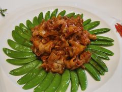 -富黎华海鲜大酒楼(正大广场店)