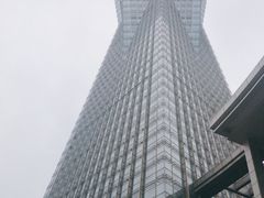 -西湖文化广场