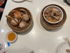 -金鼎轩(亚运村店)