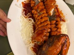 -红豆园(文林街店)