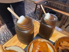 -仪表厂火锅(总店)