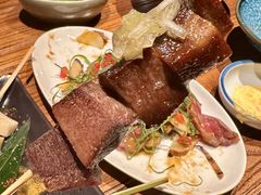 -Fukumimi·美醉堂 居酒屋(金尚店)